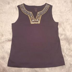 Women WHITE STAG Blouse